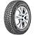 Легковые шины BFGoodrich G-Force Stud 225/45 R17 94Q купить с бесплатной доставкой в пункты выдачи в Петербурге